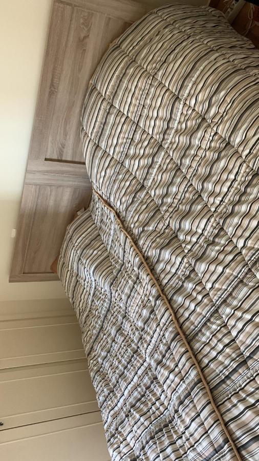 Appartment Near Center Corinth Luaran gambar